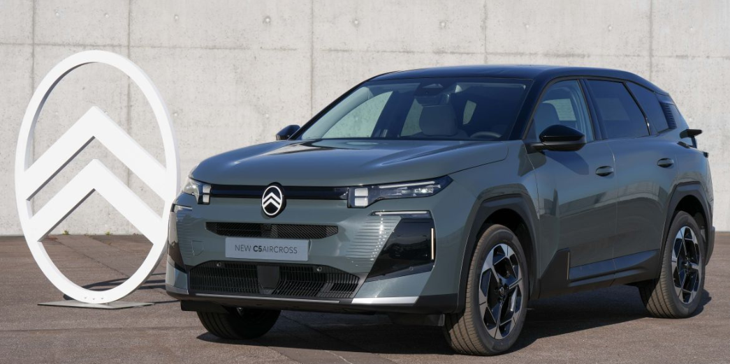 C5 AIRCROSS DISPONIBLE ESSAI HYBRIDE ESSENCE BOITE AUTOMATIQUE MONTPELLIER NORD GRABELS 