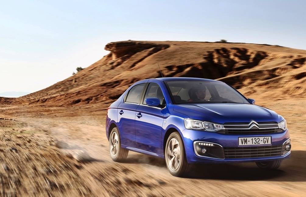 Tarif équilibrage, géométrie et parallélisme voiture Montpellier