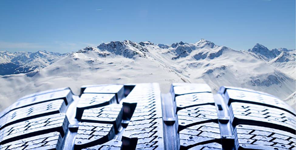 Nouvelle Loi Montagne 2021 Gimel Automobiles Montpellier proche de Castelnau le lez