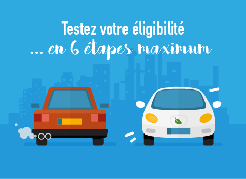 Prime gouvernementales , bonus écologique et prime a la conversion gimel automobiles Montpellier citroën