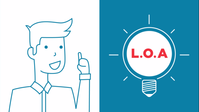 LOCATION AVEC OPTION D'ACHAT CHEZ GIMEL AUTOMOBILES AGENT CITROËN A MONTPELLIER PROCHE DE GRABELS