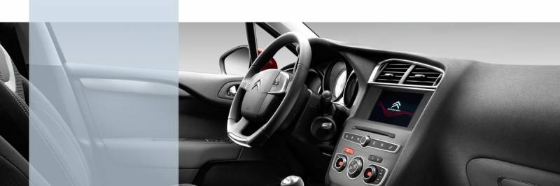 Exceptionnellement confortable