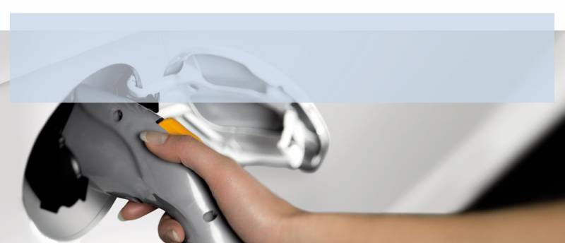 C Zero disponible chez Gimel Automobiles Montpellier proche de Grabels