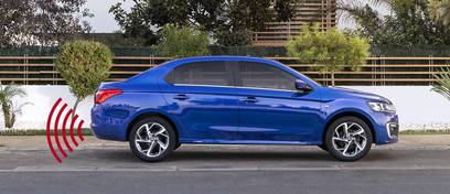 Aides à la conduite