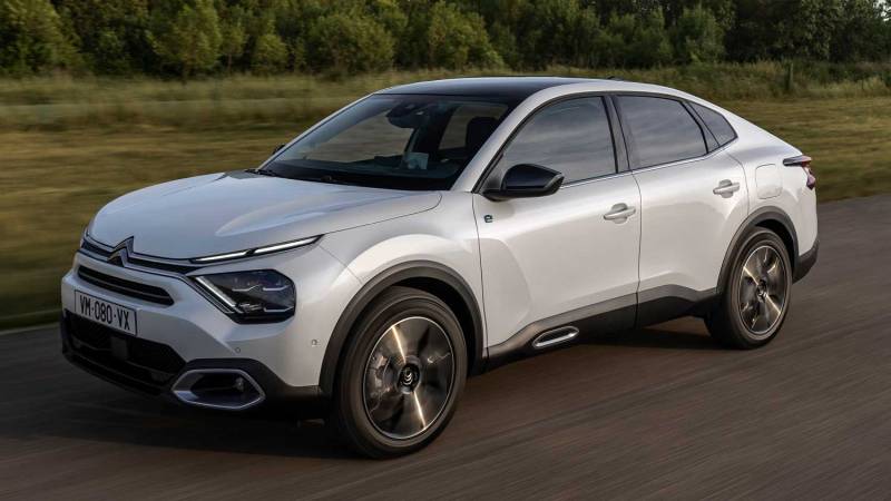 C4X GARAGE GIMEL AITOMOBILES MONTPELLIER NORD PRES DE GRABELS