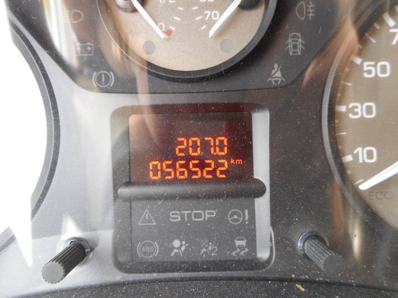 occasion peu kilométré chez votre agent Citroën gimel automobiles