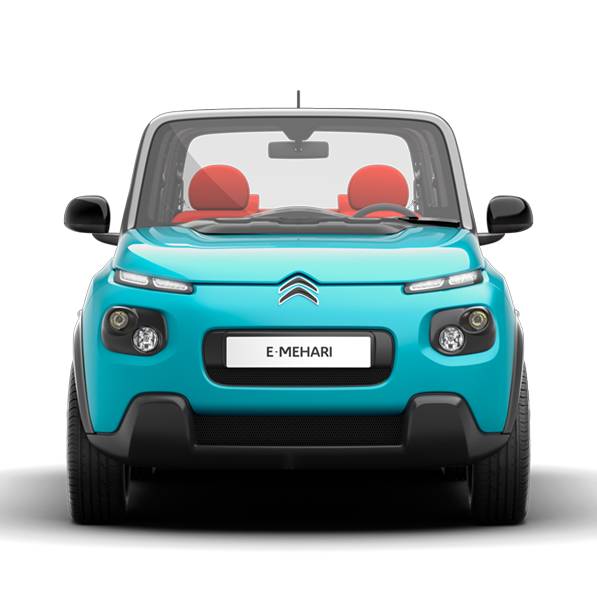 Personnalisable - proche de Grabels dans le 34