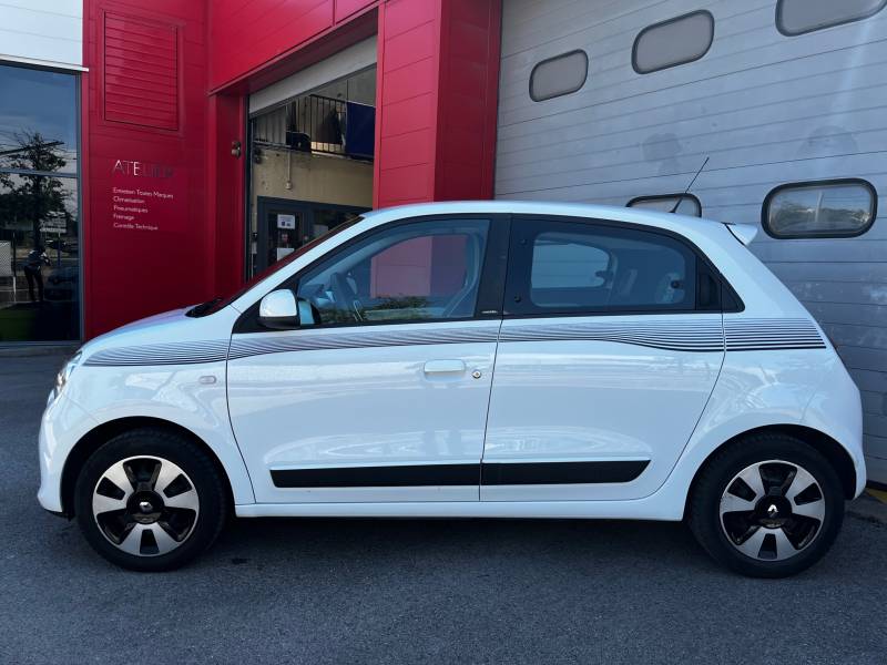 Garage Gimel Automobiles à Montpellier