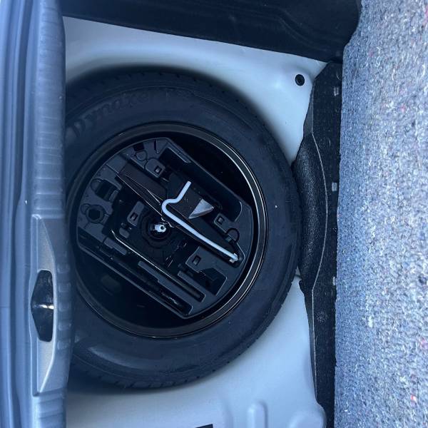 Citroën C3 III 82ch Graphic