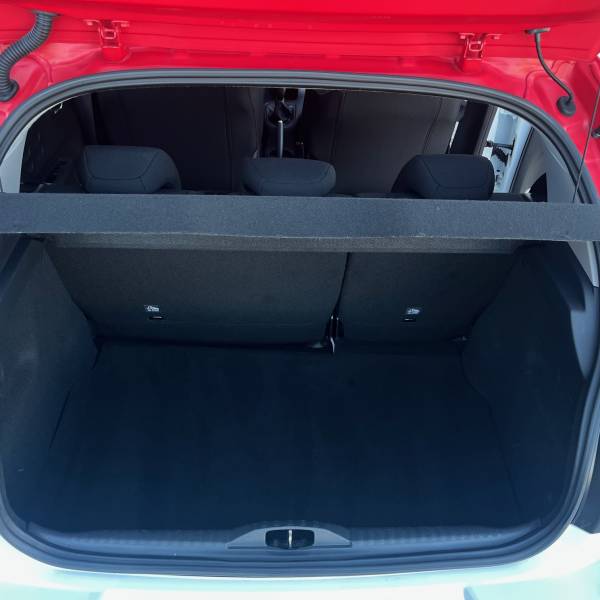 Citroën C3 III 82ch Graphic