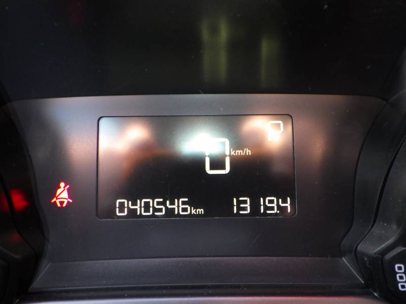 308 Première main chez Gimel Auto a Montpellier Nord