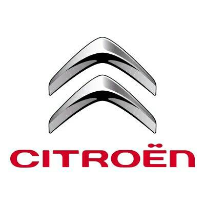 Vente de véhicules france CITROËN