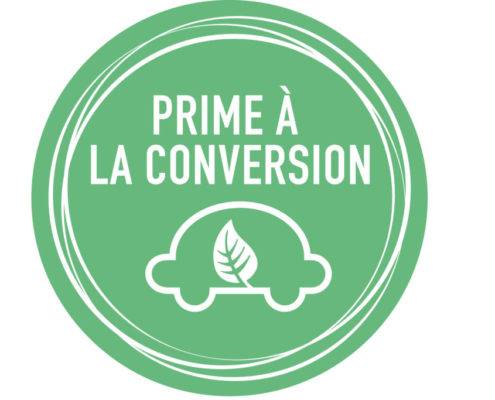 prime conversion juvignac