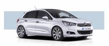 Notre zone d'activité pour ce service Concessionnaire pour achat de véhicule Citroën ë-C3 : voiture électrique
