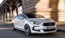 Nos prestations sur le secteur de Castelnau le Lez