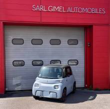 Nos prestations sur le secteur de Montpellier