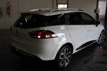 Notre zone d'activité pour ce service Achat de voitures d'occasion toutes marques