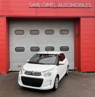 Nos prestations sur le secteur de Grabels