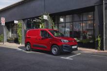 Notre zone d'activité pour ce service Acheter SUV Citroën C5 Aircross hybride neuf garantie un an