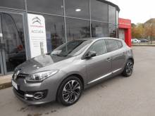 Notre zone d'activité pour ce service A vendre Citroën C4 d'occasion