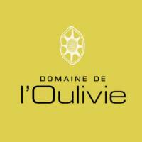 Agriculteur Combaillaux Domaine de L'Oulivie