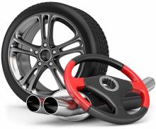 Nos prestations sur le secteur de Juvignac