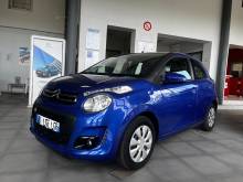 Notre zone d'activité pour ce service Achat de voiture Ë-Berlingo Citroën électrique idéale pour la famille