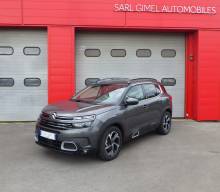 Nos prestations sur le secteur de Castelnau le Lez