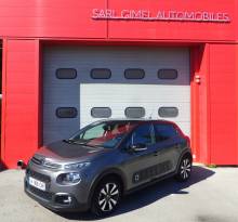 Nos prestations sur le secteur de Castelnau le Lez