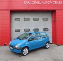 Nos prestations sur le secteur de Castelnau le Lez