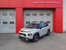 Notre zone d'activité pour ce service Garage pour réparation auto