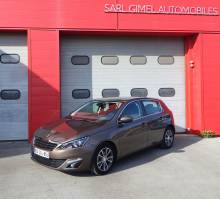 Nos prestations sur le secteur de Montpellier