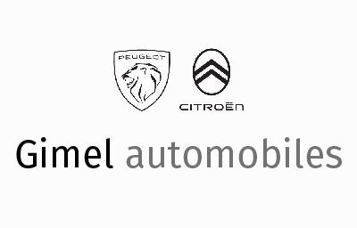 Notre zone d'activité pour ce service A vendre Citroën C4 d'occasion
