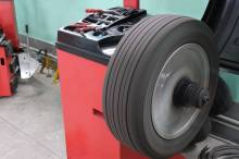 Nos prestations sur le secteur de Grabels