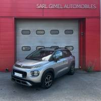 Nos prestations sur le secteur de Montpellier