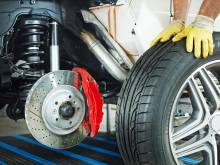 Nos prestations sur le secteur de Grabels