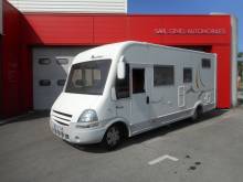 Nos prestations sur le secteur de Castelnau le Lez